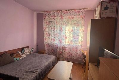 Garsonieră în Vest - 1