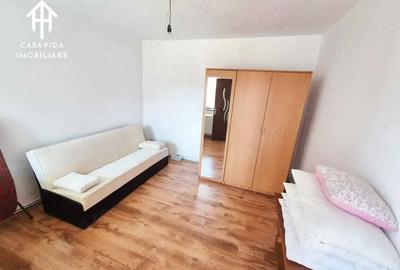 Casa de vanzare in Lugoj, str. Ardealului Casa de vanzare in Lugoj, str. Ardealului - 7