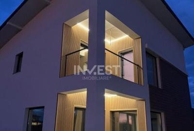 CARTIER PRIVAT, CASA 4 CAMERE, 2 BAI, MIROSLAVA , PLACA DE B - 7