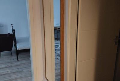 Proprietar ofer garsoniera Lujerului - Virtutii - 9