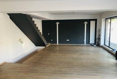 Spațiu comercial, de 180 mp, în Ștefan cel Mare - 6