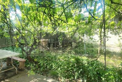 GARA CENTRU PIATA UNIRII TEREN 377 MP CU CASA -300,000 € - 4