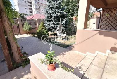 COICIU (Cod 01) Armonie și Eleganță pentru Două Generații! - 43