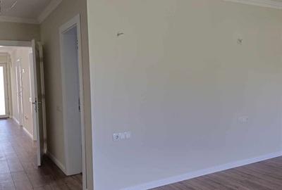 Casă cu 4 camere în Nufărul - 7