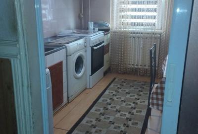 Apartament cu 2 camere semidecomandat în Prundu - 7