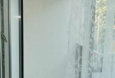 Garsonieră decomandată, mobilată în Brâncoveanu - 7