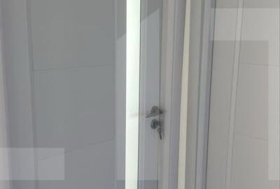 Casa noua 3 camere + teren 274mp - zona limitrofa Berceni / Cretesti (Vidra) - 6