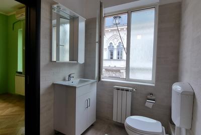 3 Camere | Apartament în Vilă | Grădina Icoanei - 14