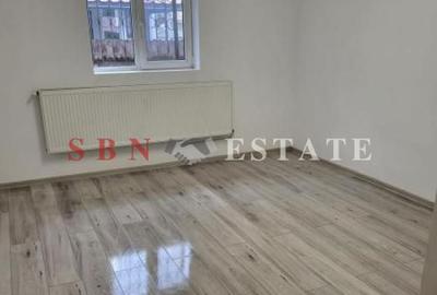 Casă cu 2 camere cu Teren 330 Mp în Crângași