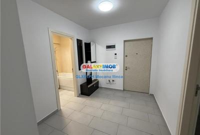 Inchiriere apartament 2 camere, bloc nou, Albert, Ploiesti - 7
