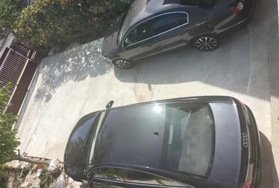 Casă cu Teren 1362 Mp în Călinești - 3