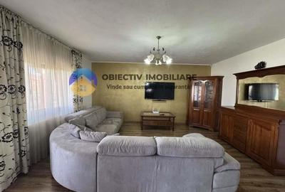 Vila Roznov din caramida finalizata 2018 - 14