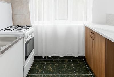 Apartament 2 camere – zona Penes Curcanul, Ploiești - 3