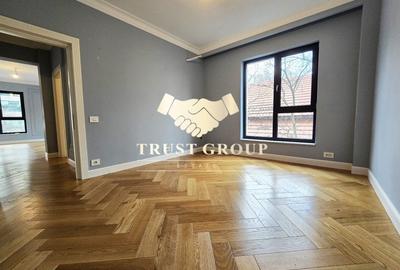 Apartament 3 Camere Baneasa - Aviatiei - 5