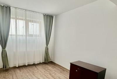 APARTAMENT CU 2 CAMERE ,VASLUI