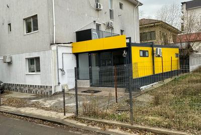 Spatiu comercial de vanzare - 9