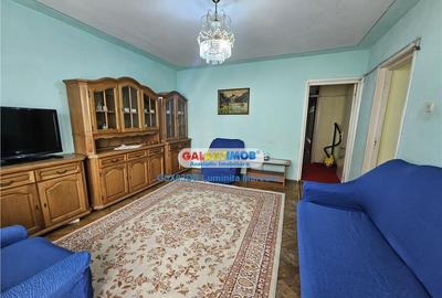Apartament 2 camere confort 1 Targoviste Micro 6 - 2