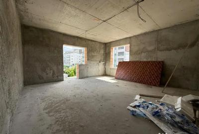 Apartament cu 3 camere decomandat în Bragadiru - 3