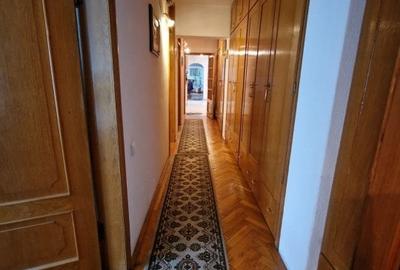 Apartament exclusivist 5 camere - 6