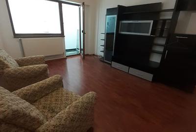 Apartament cu 2 camere în Central - 15
