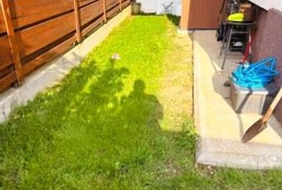 Apartament 2 camere,  120mp gradina inscrisa in CF. Zona Sanpetru - 9