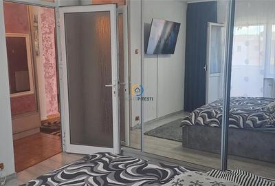 Apartament renovat cu 3 camere Tudor Vladimirescu,  confort si stil - 5