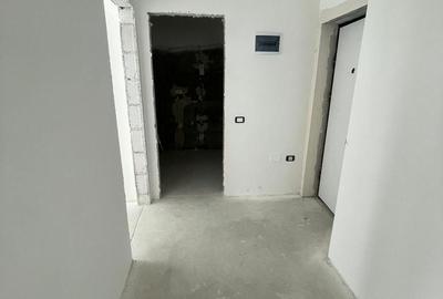 Apartament cu 2 camere în Central - 2