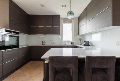 Apartament tip penthouse PREMIUM | Royal - 6