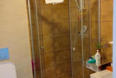 Apartament cu 2 camere decomandat în Central - 9