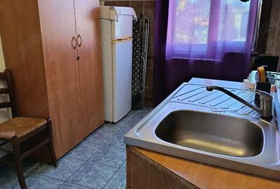 Inchiriez garsoniera - 1