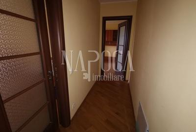 Casă individuală cu 9 camere cu Canalizare în Gruia - 25