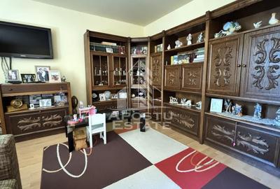 Casa cu 6 camere, 200 mp, 2 fronturi, Zona Mehala - 7