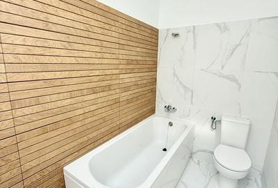 Vila perfectă pentru mutare imediată  / Pipera, rond OMV - 21