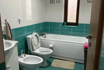 Casă individuală cu 4 camere cu Teren 475 Mp în Berceni - 8