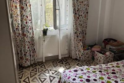 3 Camere | Militari - Gorjului | 8 Minute Metrou | Centrala | Parcare - 3