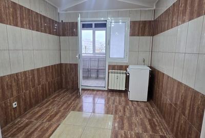 Apartament 4 camere  88 mp/Soseaua Berceni /an 1981 - 20