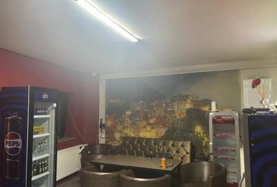 Spatiu comercial, zona centrala, 65 mp, 120000 euro negociab - 5