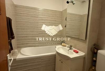 Apartament cu 2 camere semidecomandat în Drumul Taberei - 5