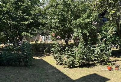 Casă cu 5 camere în Călimănești - 4