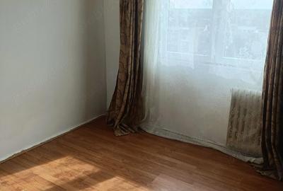 Apartament cu 2 camere semidecomandat în Fortuna - 6
