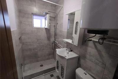 Oravita, Chirie, 1 Cam, Mobilat + Utilat, Zona Petrom - 1