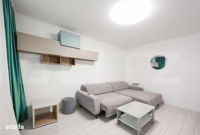 Casă cu 3 camere decomandat cu Teren 100 Mp în Orașul Nou - 1