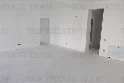 Apartament 3 camere si curte proprie de 141mp, bloc boutique, finisaje premium, - 10