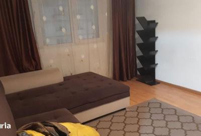 Apartament cu 2 camere semidecomandat în Central - 6