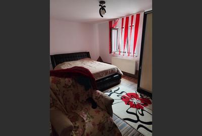 Casa 2015 Lipănești: 86m?, 3 camere, 139.000EUR - 5