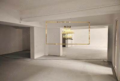 Spatiu comercial generos Bd Mamaia, VANZARE - 4