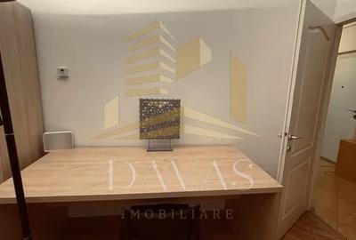 Apartament 2 camere decomandate | Centru | Horea - 4