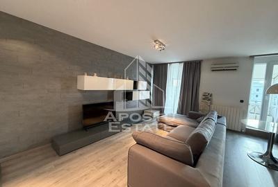 Apartament 2 camere , Centrala proprie , Pet Friendly, Aradului - 7