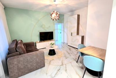 Chirie 2 Camere Satu Mare, Paulestiului - 4