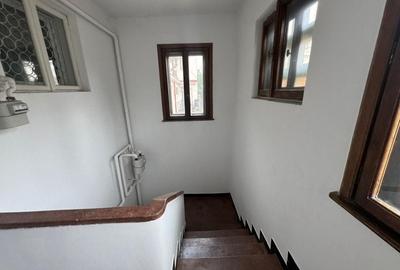 3 CAMERE || Kiseleff 3 CAMERE || Kiseleff - 12